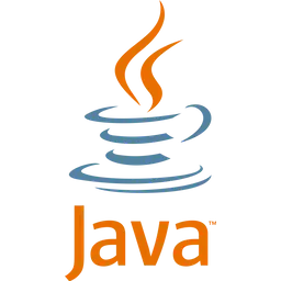 Java 26