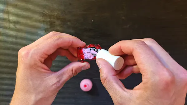 Learn How to Make Your Electronics Waterproof