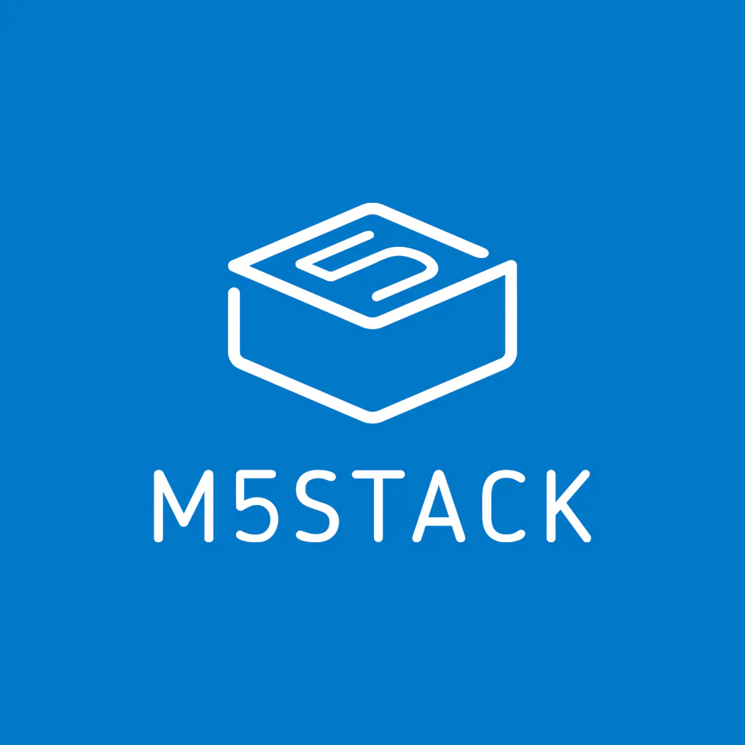 M5Stack