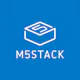 M5Stack