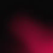 Devargho Chakraborty