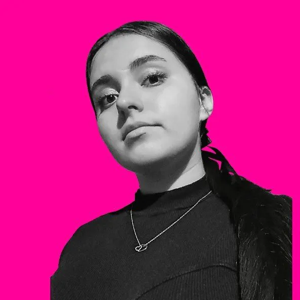 Soraya Tajer (Pinumnum)