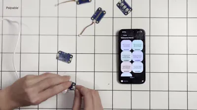 Is This the ‘ChatGPT Moment’ for Embedded Systems?