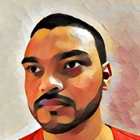 Preetam Kumar Dassarath