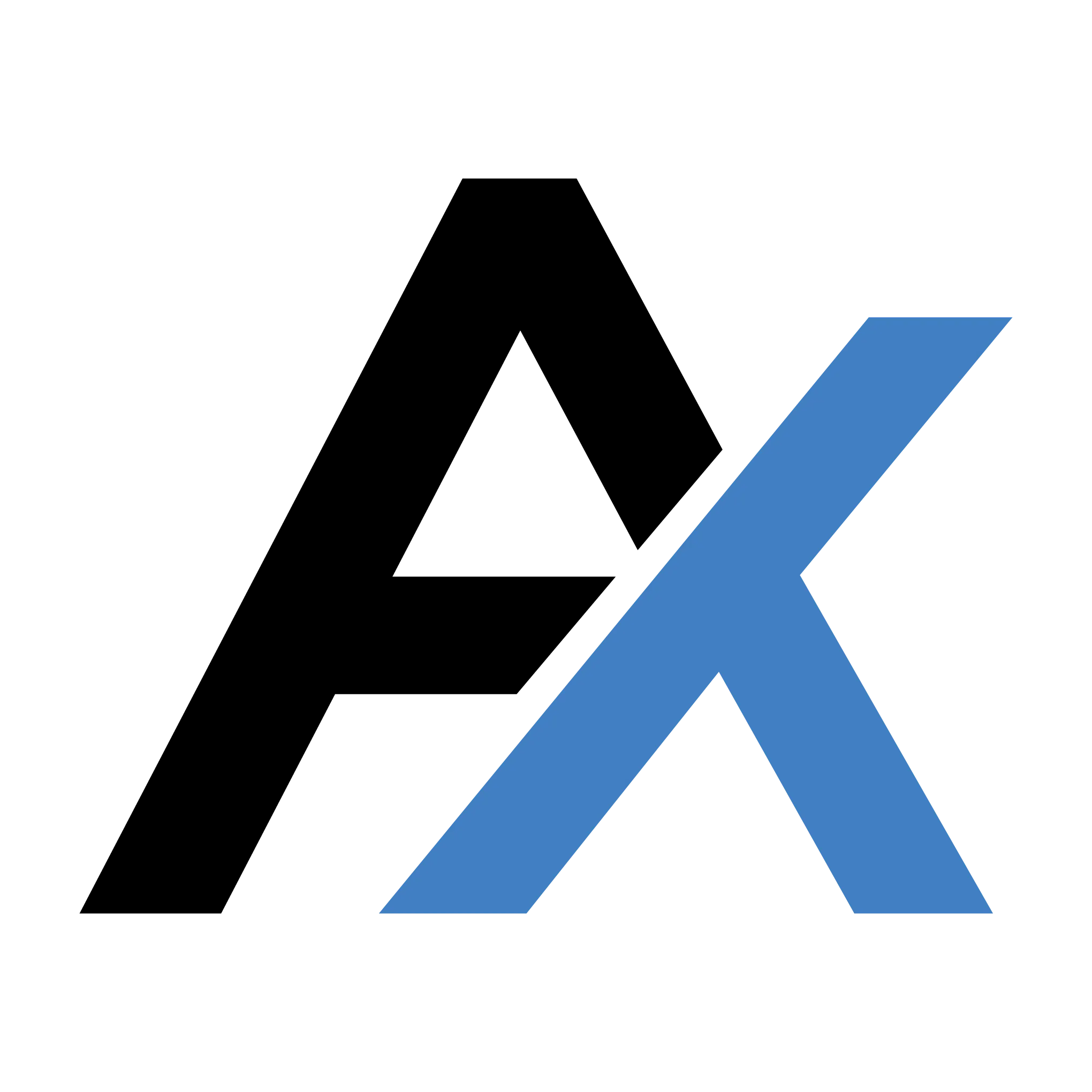 Atnovix