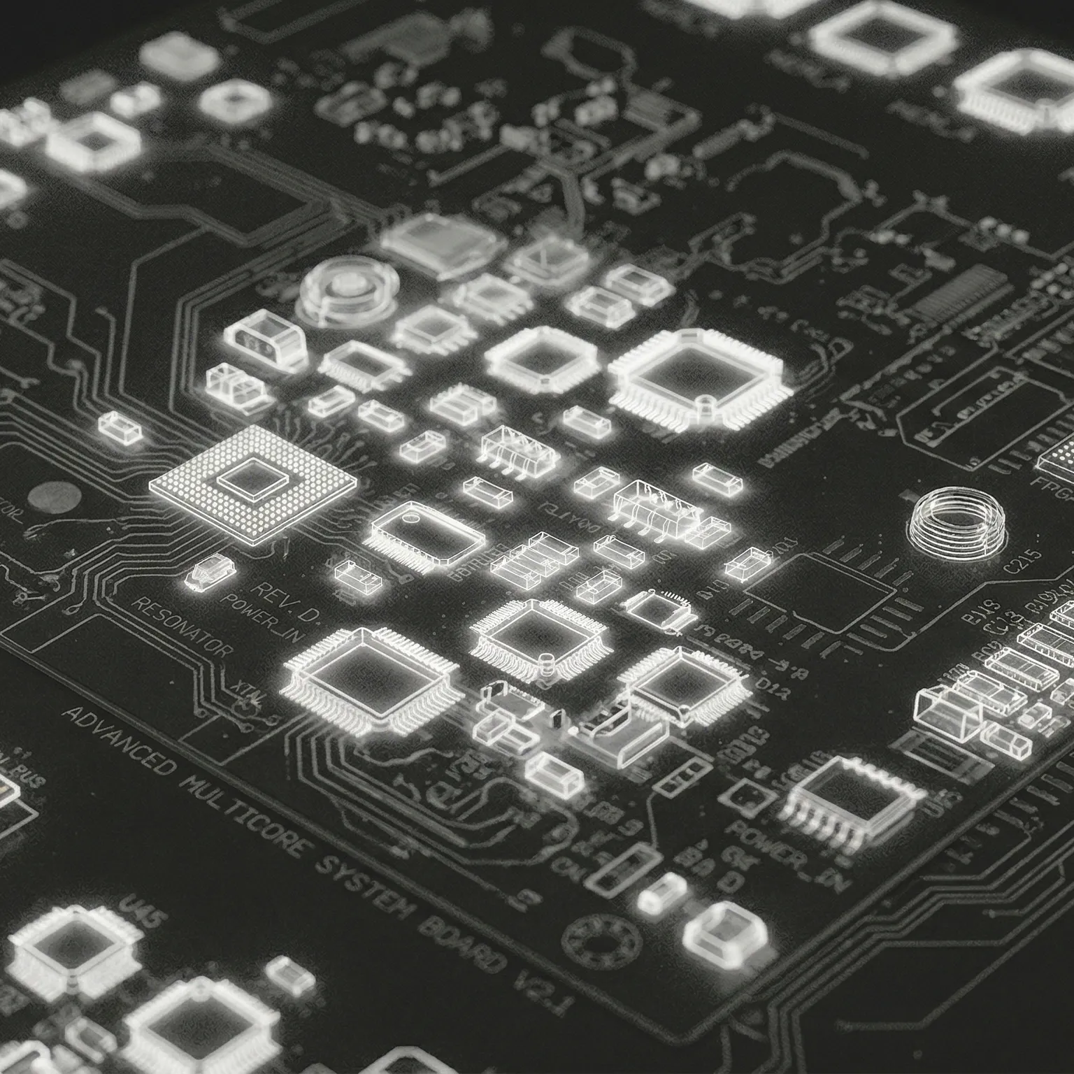 अथर्व मेहरोत्रा