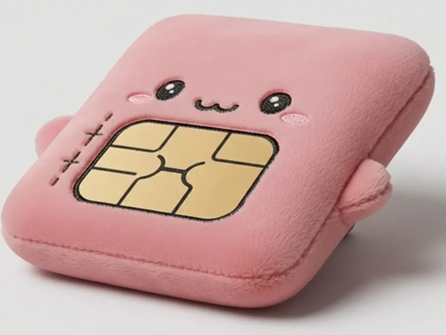 Build a SoftSIM Architecture Prototype on nRF9151 and Zephyr