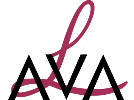 From PCB to Product: Rapid Prototyping with LAVA3DP