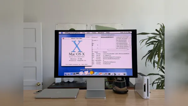 ボーンデジタル 「Mac OS X Server Essentials 第2版」 _ASQyeHrbkS.blob?auto=compress