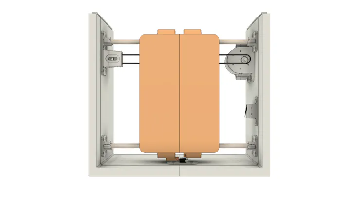 Door_Mech2.png