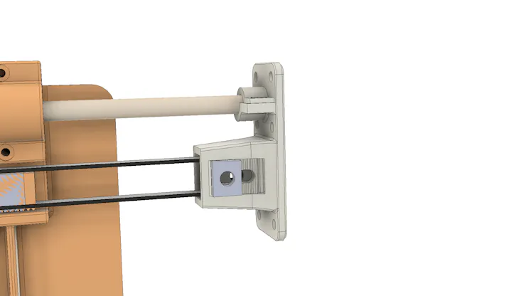 Belt tightening mechanism.png