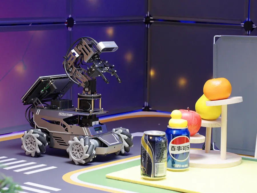 Pi 5 OpenClaw Usage Guide