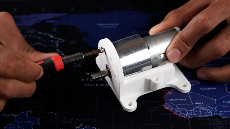 Motor_Mounting.jpg