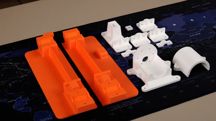 Printed parts.jpg