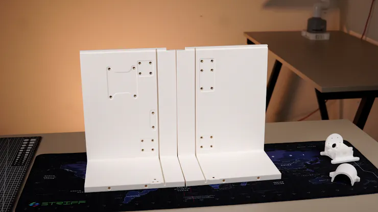 Threaded inserts.jpg