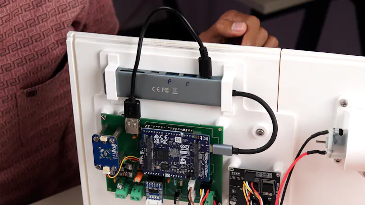 PCB_mouting.jpg