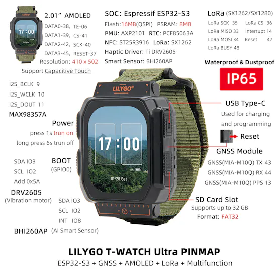 A DIY Watch You Can Actually Wear