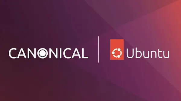Canonical Brings Ubuntu 24.04 LTS to MediaTek's Genio 520, 720