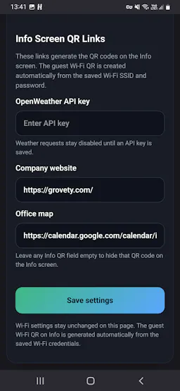 web панель 5 часть 2.jpg