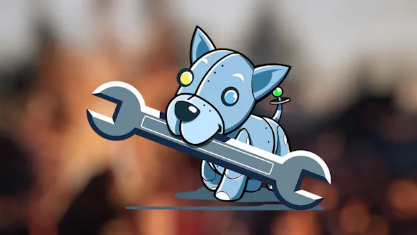 Supplyframe Sells Tindie, Now in Its Second Week of Site Outage, to Parties Unknown