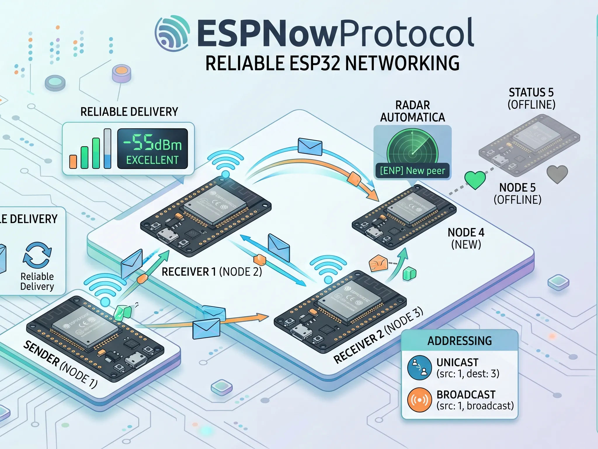 ESPNowProtocol