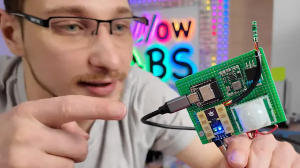 A Costly Lesson in Smart Home Design