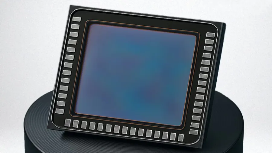 hackster.io - STMicro Targets Always-On Wearable Vision Gadgets with New Ultra-Low-Power BrightSense Cameras