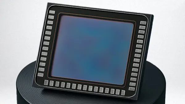 STMicroelectronics Targets Always-On Wearables with BrightSense Cameras