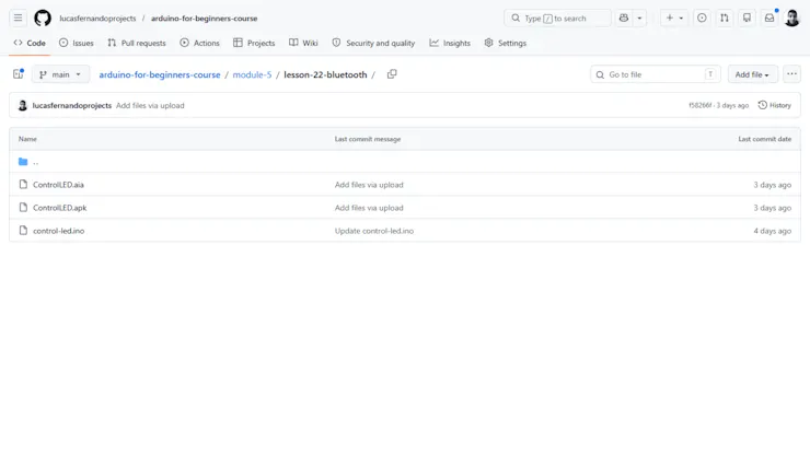 MIT App Inventor Blocks
