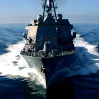 Nguyễn Chính Thụy