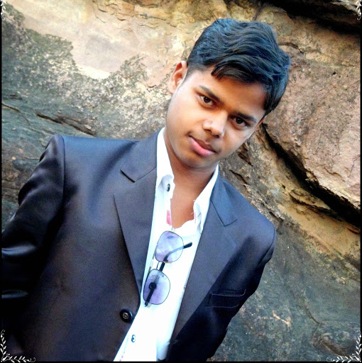 Jeetendra Singh Tripalia