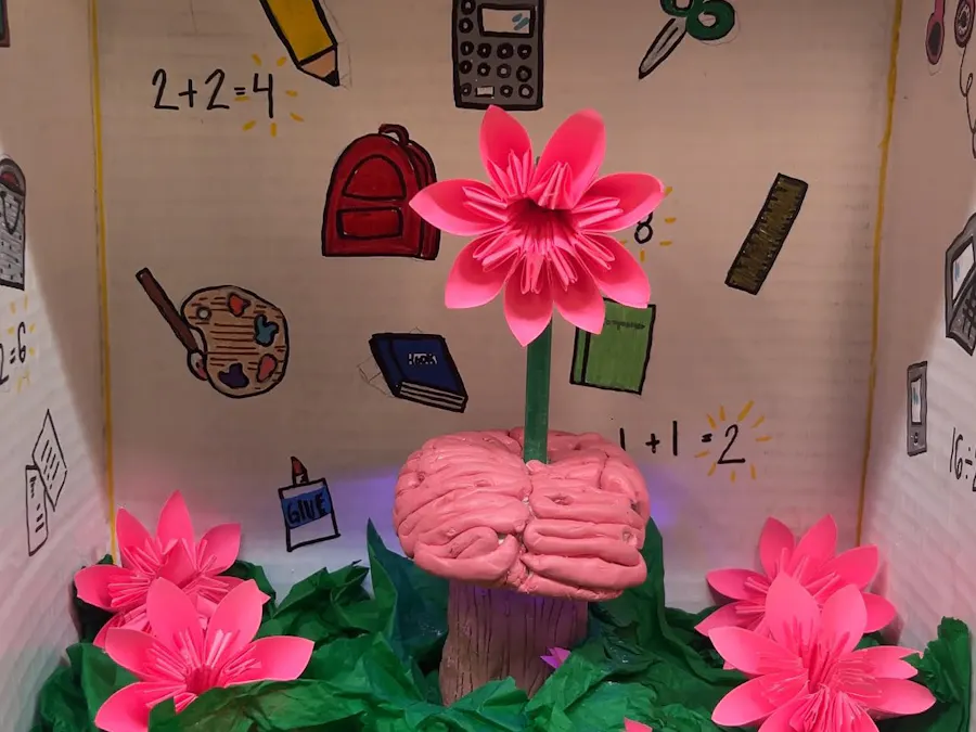 Computational Sculpting Project