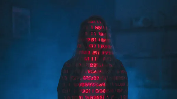 Link Preview Image