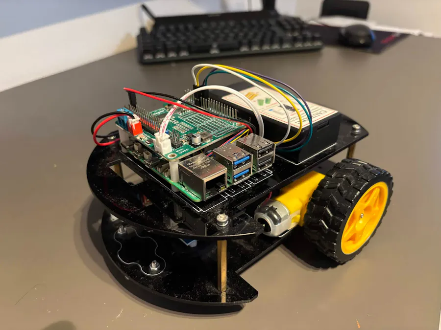 Eiko: A Companion Robot for Lonely Elders
