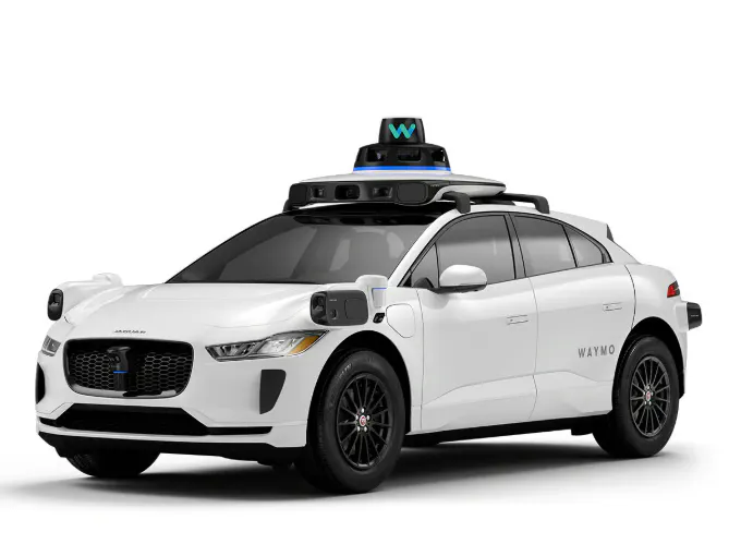 ELEC 424 Goofy Goobers Self-Driving Car - Hackster.io