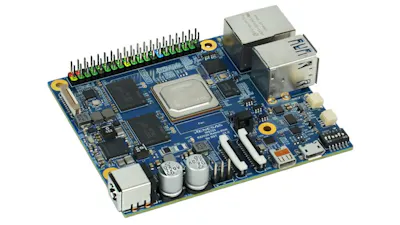 Renesas Wants to Power Your Next Smart Robotics Project with Its New RZ/V2H Robotic Development Kit