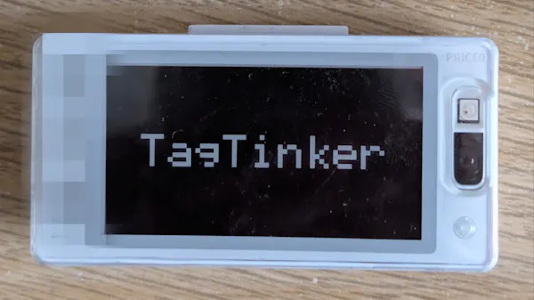 https://hackster.imgix.net/uploads/attachments/1953827/_hNnYGX6Vzm.blob?auto=compress%2Cformat&w=600&h=450&fit=min