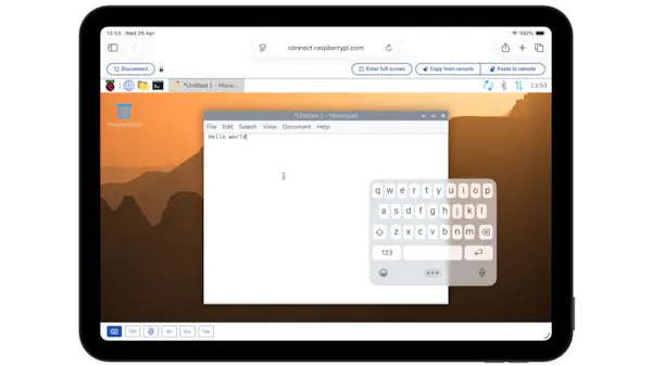 https://hackster.imgix.net/uploads/attachments/1954590/_Uc6Oy8igh4.blob?auto=compress%2Cformat&w=600&h=450&fit=min