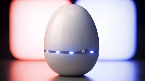 https://hackster.imgix.net/uploads/attachments/1954603/_4Rvsqrdeo6.blob?auto=compress%2Cformat&w=600&h=450&fit=min