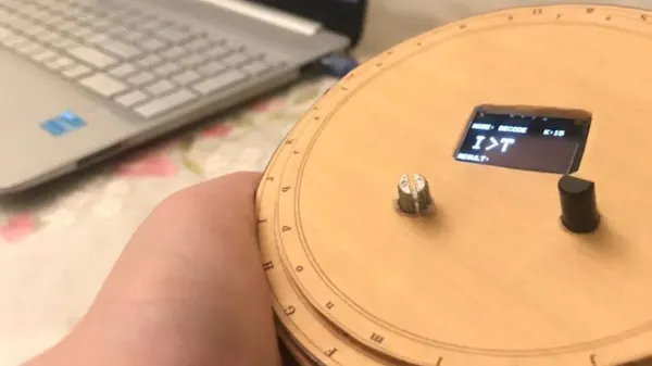 https://hackster.imgix.net/uploads/attachments/1954611/_d5iKdNyASV.blob?auto=compress%2Cformat&w=600&h=450&fit=min