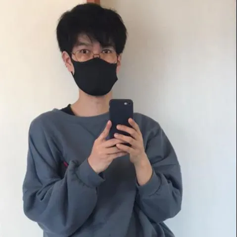 yoyo