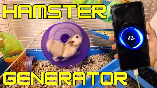 https://hackster.imgix.net/uploads/attachments/1954712/_dDRLrcpveS.blob?auto=compress%2Cformat&w=600&h=450&fit=min