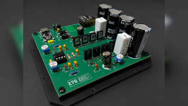 https://hackster.imgix.net/uploads/attachments/1954927/_gBelD9Bn8g.blob?auto=compress%2Cformat&w=600&h=450&fit=min