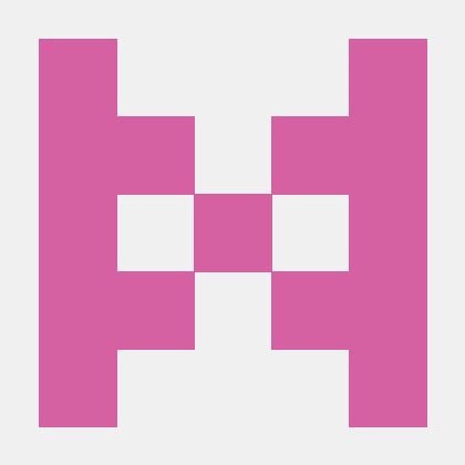 Antonis Hadjiantonis