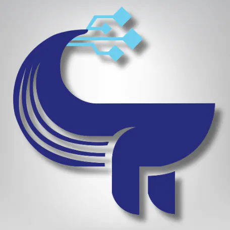 Leviathan engineering