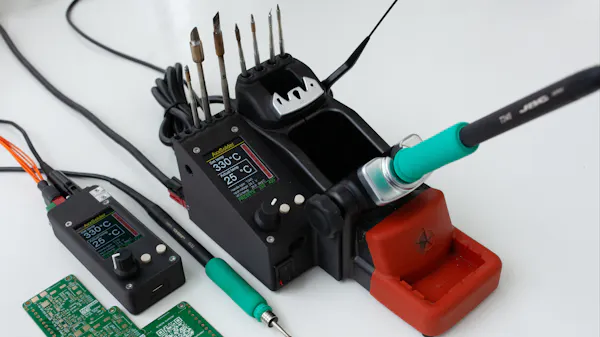 https://hackster.imgix.net/uploads/attachments/1955345/_M4cNizs8B3.blob?auto=compress%2Cformat&w=600&h=450&fit=min