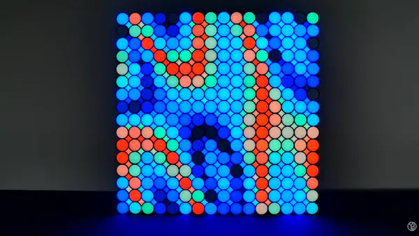 https://hackster.imgix.net/uploads/attachments/1955601/_jFuoXXp3PE.blob?auto=compress%2Cformat&w=600&h=450&fit=min