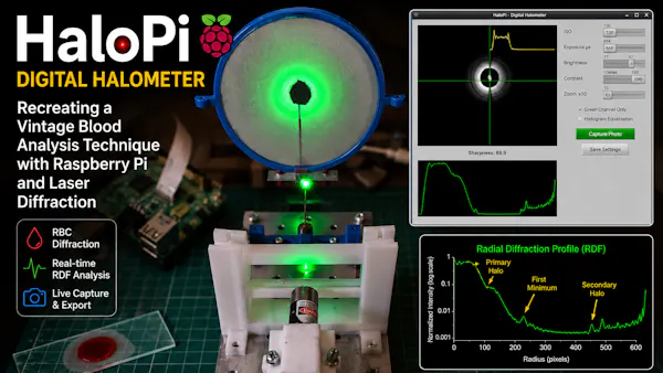 https://hackster.imgix.net/uploads/attachments/1955858/_sVLBvLcufX.blob?auto=compress%2Cformat&w=600&h=450&fit=min