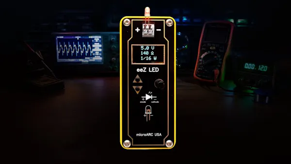https://hackster.imgix.net/uploads/attachments/1956040/_WFPOgCPE1E.blob?auto=compress%2Cformat&w=600&h=450&fit=min