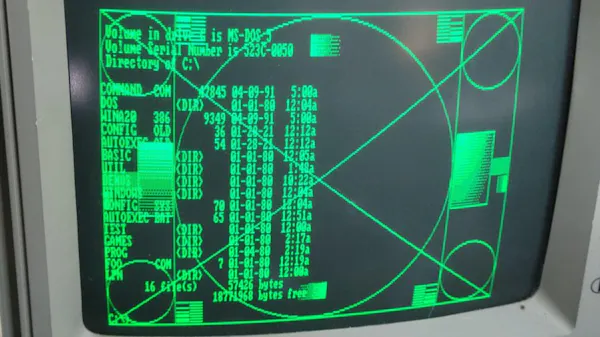 https://hackster.imgix.net/uploads/attachments/1956061/_tHl5hTsowp.blob?auto=compress%2Cformat&w=600&h=450&fit=min